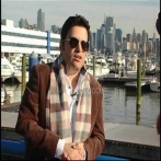 Hicham el hajj sur yala.fm